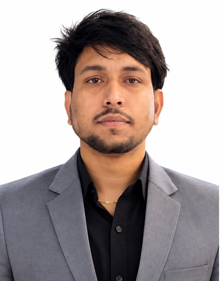 Hari Om